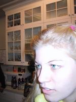 ineverlikehowthesepicturesturnoutshesays